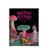 Reino Fungi