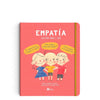 Libro "Empatía"