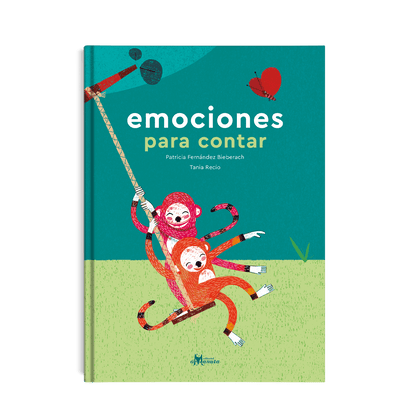 Emociones para contar