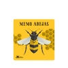 Memo Abejas